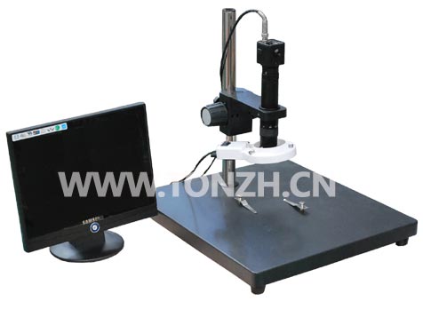 С�͹�ѧ���ϵͳ TX400