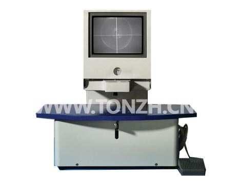 ������Ƶ��PCB1850