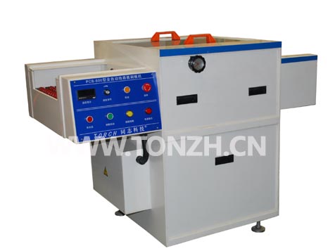 PCBˢ��� PS600