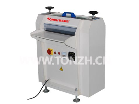 PCBˢ��� PS400