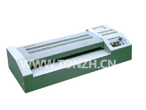 ��תӡ��PCB1800