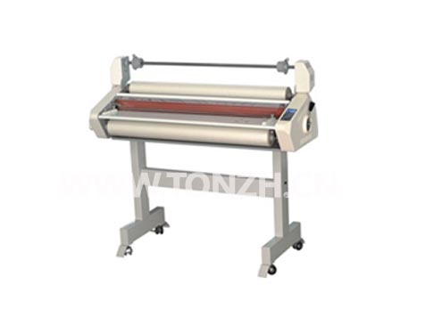 TF1000�����ظ�Ĥ��