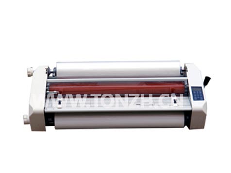 TF650�����ظ�Ĥ��