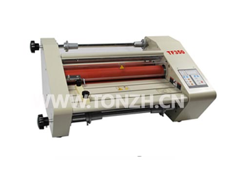 TF350�����ظ�Ĥ��