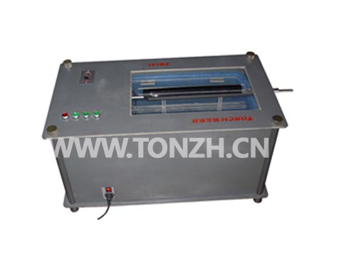 ��Ӱ�� PX300