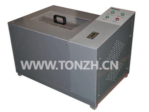 ����ʴ�̻� PM141