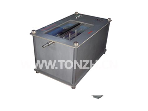 �Զ�����ʴ�̻�PM142