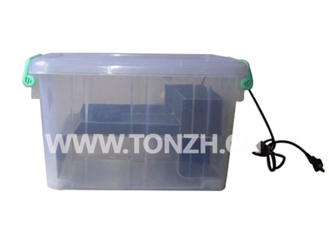 Сʴ����PM140