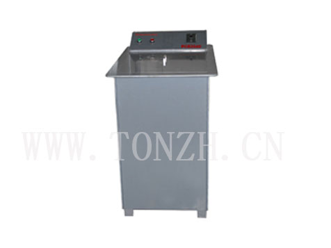 ���׵��ϵͳPCB2040