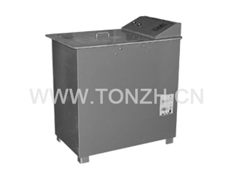 ���׵��ϵͳPCB2050