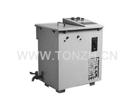 ���׵��ϵͳPCB2020