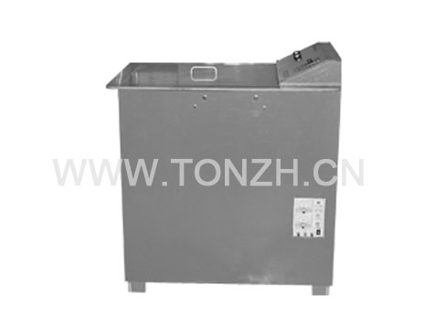 ��ѧ������PCB550