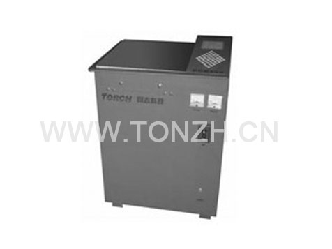 ��ѧ������PCB450