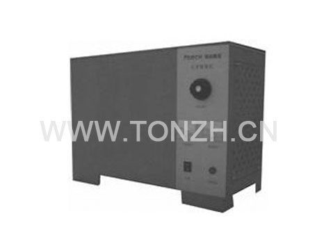 ��ѧ������PCB350