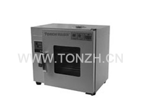 PCB��·�����TH250