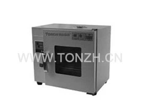 PCB��·�����TH350