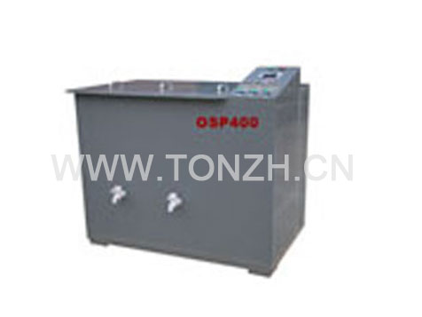 ��������OSP400