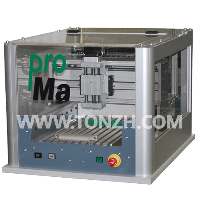 ·ưCNC3100