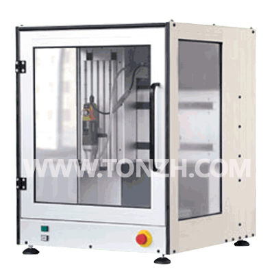 ·ưCNC3200