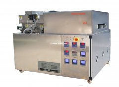 ����ʽ��ջ����� ���� V6/V6L