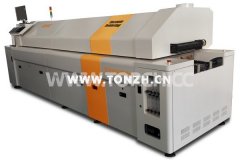 SMTͨ��ʽ��ջ�������ϵͳ----V