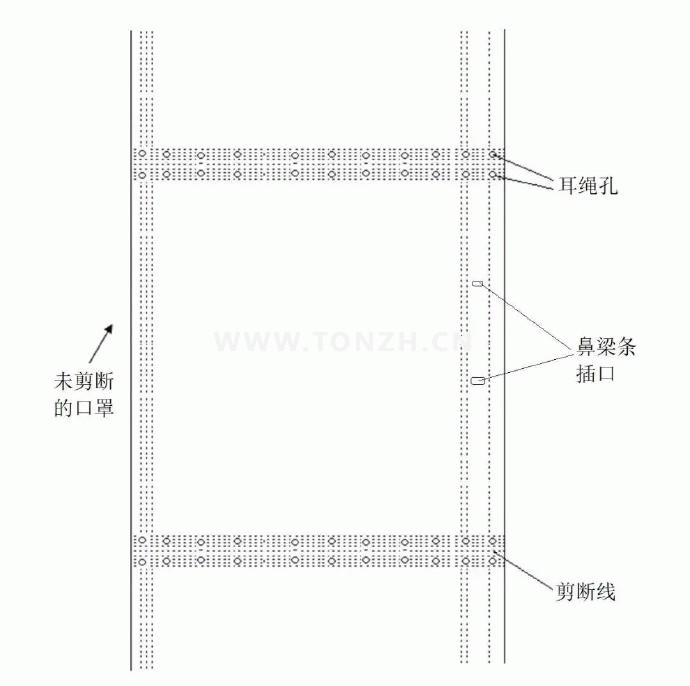 �ӽ��쿪ʼ�й�������ȱ�����ˣ���Ӧ�����֡��·��������г����裡