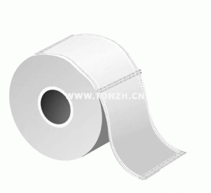 �ӽ��쿪ʼ�й�������ȱ�����ˣ���Ӧ�����֡��·��������г����裡