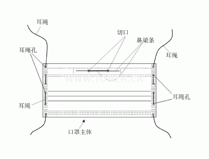 �ӽ��쿪ʼ�й�������ȱ�����ˣ���Ӧ�����֡��·��������г����裡