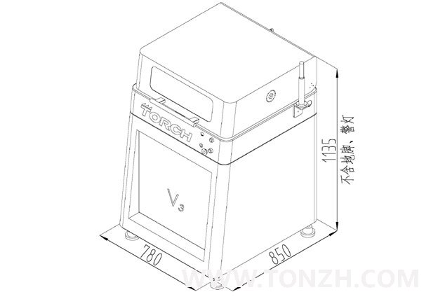 说明: http://tonzh.com/uploads/allimg/150129/1-150129160HcV.jpg