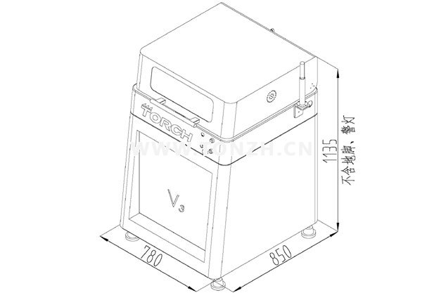 ˵��: http://tonzh.com/uploads/allimg/150129/1-150129160HcV.jpg